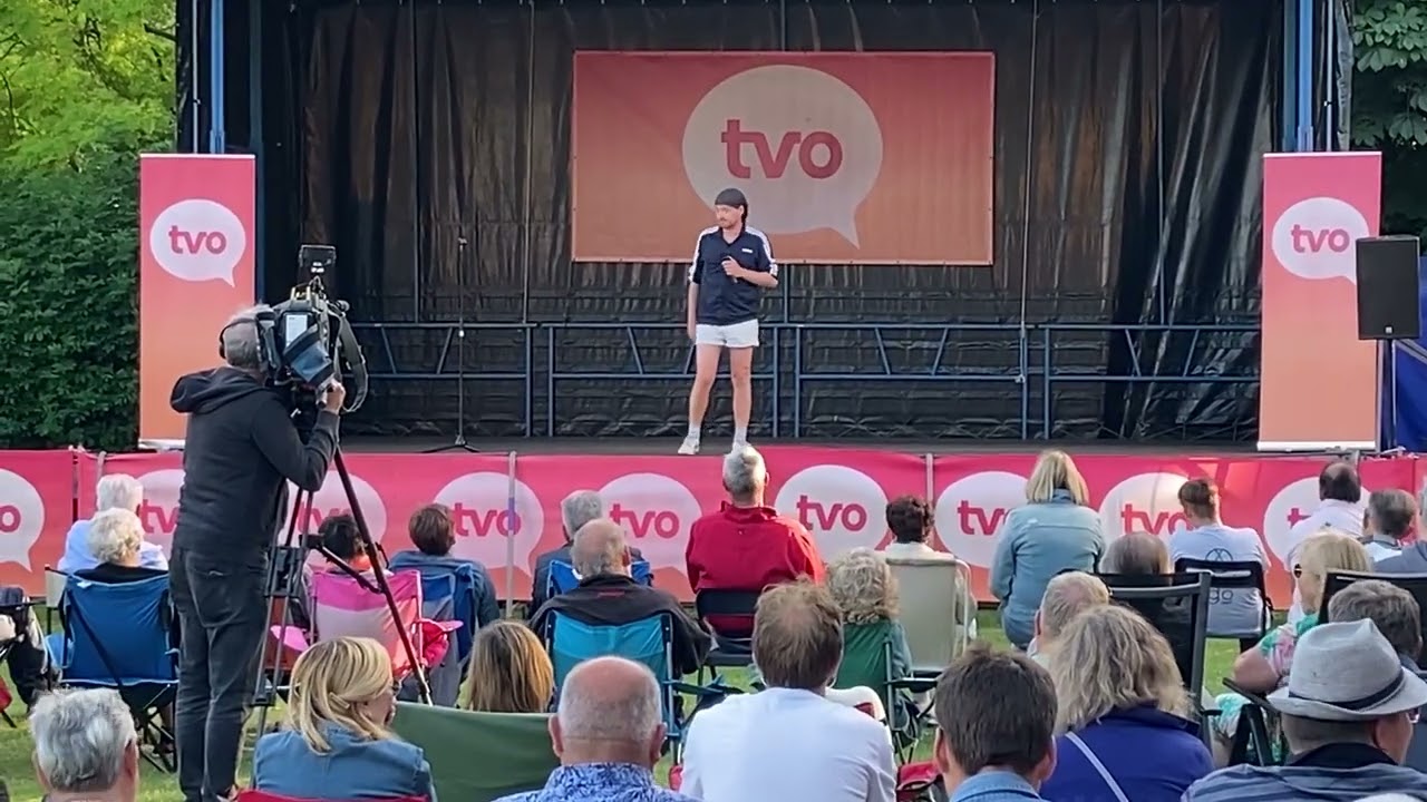 Comedy Conner door Han Solo #humor #9100 #SintNiklaas