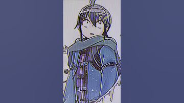 Thumbnail of makoto edit #tsukimichi #shorts #makotomisumi #moonlitfantasy #trending