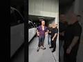 Tate Brothers arrested for outfits 😭🔥