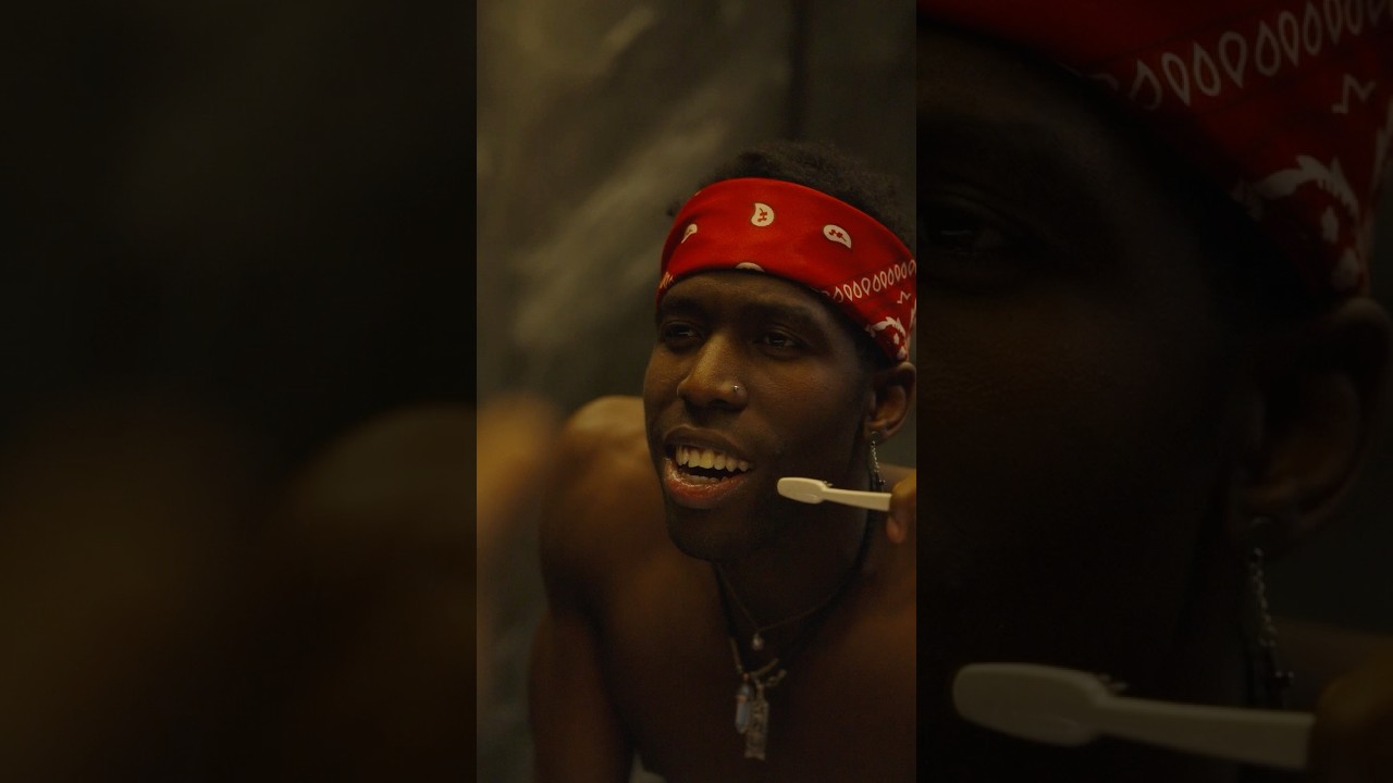 Так работают профессионалы 😎 