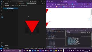 Web Development - Week 03 [ HTML Lists EXPLAINED ] | FCIS MU 2nd Y