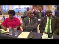 ENGLISH NEWS ON 20/02/2026