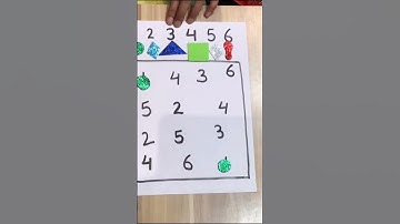 Brain boosting activity/ teach coding / improve attention