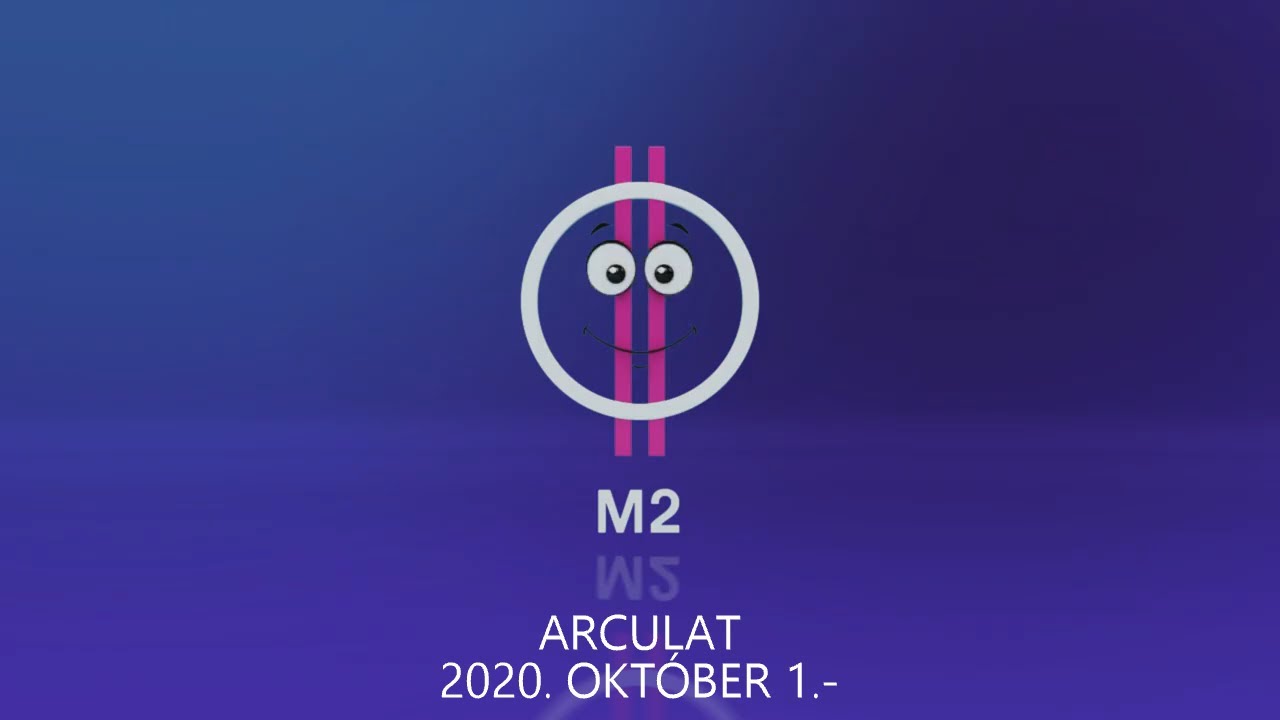M2 Arculat - 2020-