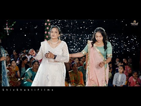 HOLIKA UTSAV MEGHRAJ  highlight 2026  ll Gujarati ll best  highlight