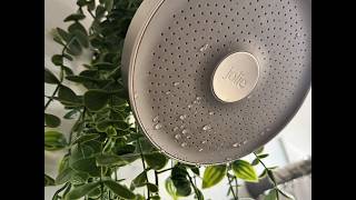 ESSENTIAL shower routine upgrade for hair, skin, & beauty