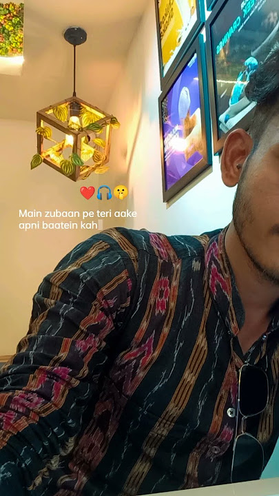 Main Dil Tera Banke