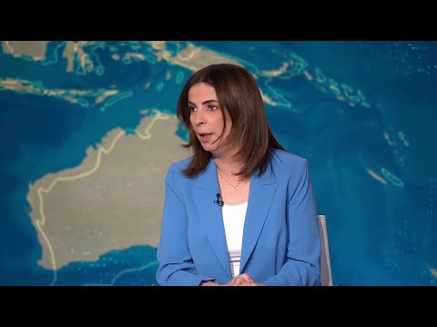 توقيع خطة عمل للتعاون العسكري بين اليونان وقبرص وإسرائيل