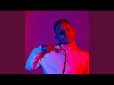 Миша Хорев - Правда
