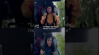 Giudicate Voi La Vincitrice