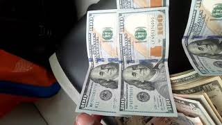 US Dollars  ইউ এস ডলার#Go Bangladesh #
