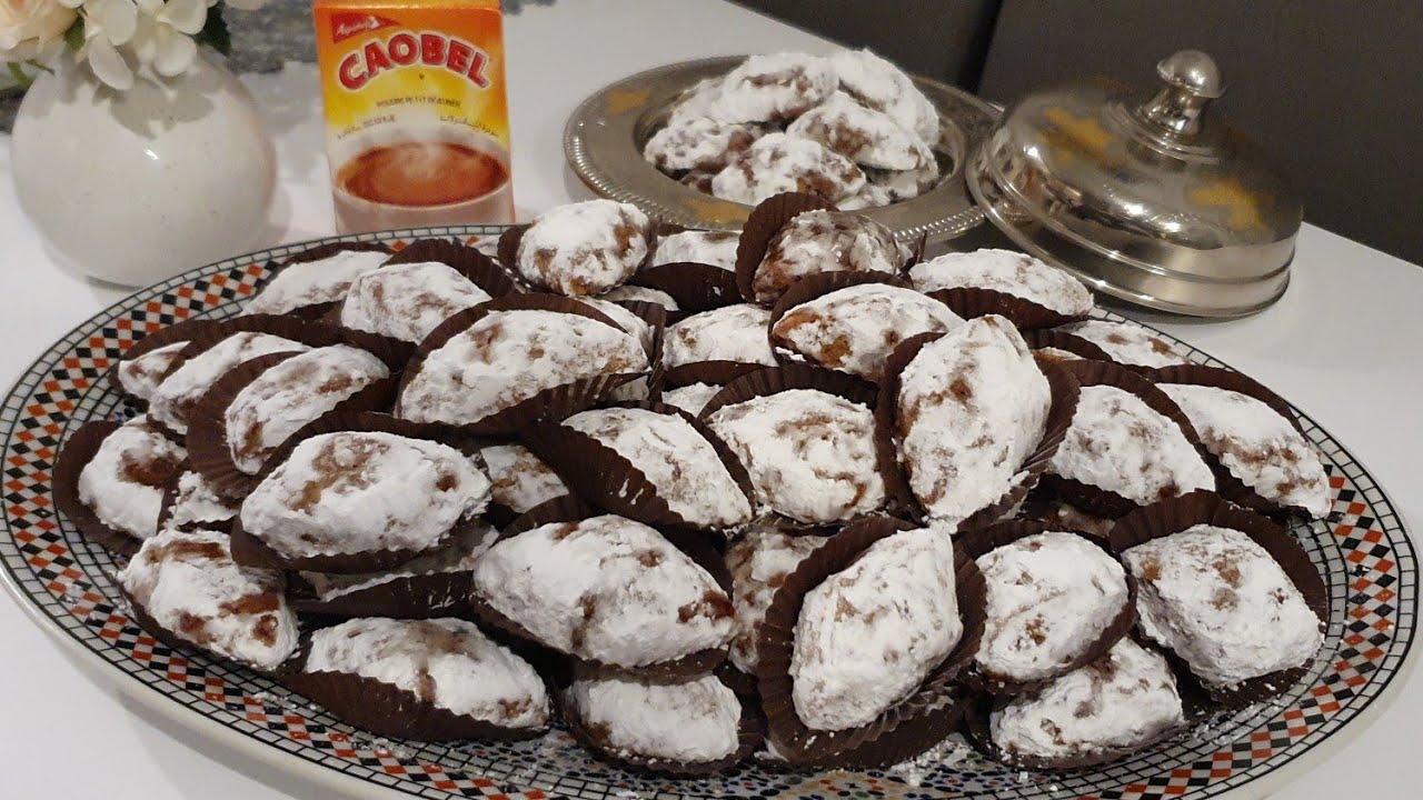 حلوة التي ينتظروها الملايين اكثر من 30 سنة حييتلكم من جديد لاول مرة على اليوتوب اكثر من 100 حبة