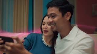 SMARTFREN | Stay Connected Anytime, Anywhere screenshot 5