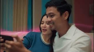 Download lagu SMARTFREN | Stay Connected Anytime, Anywhere