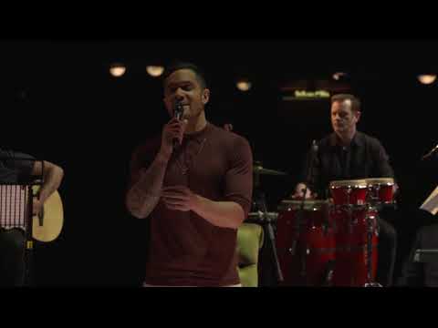 LION KING  'Endless Night' (LIVE Acoustic)