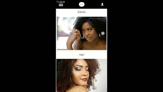 Atelier Booking App Part 2 screenshot 3