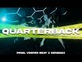 [FREE] Jersey Club x Pop Kreep x Mdot 59 Sample Type Beat - "Quarterback" NY Drill 2025