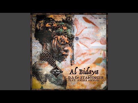 Happy birthday brother Noah! 🎉❤️🫶