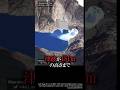 【481mの津波(遡上高)】#地球 #宇宙