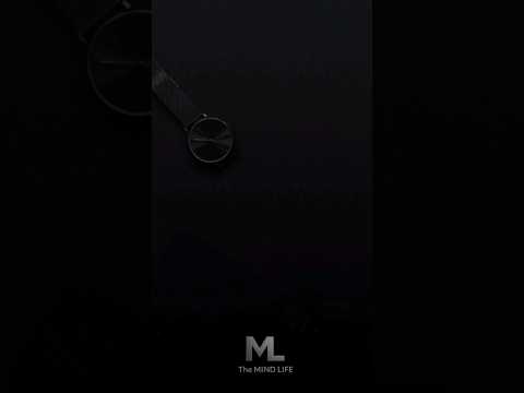 روز هفدهم 5 کد تقلب