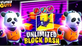 block dash live code #code#blockdash screenshot 5