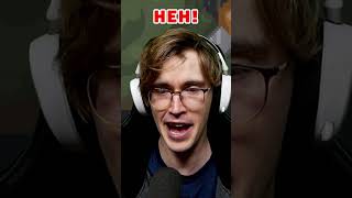 Never Go In The Cabin In The Happyhills Homicide shorts