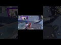 easy 1vs4 clutches #pubgmobile #bgmi
