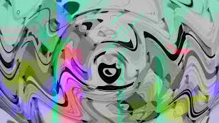 214 - Windeye