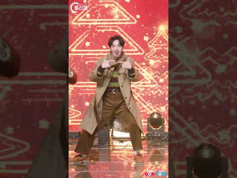 🎄𝓜𝓾𝓼𝓽 𝓗𝓪𝓿𝓮 𝓛𝓸𝓿𝓮🎅 #<strong>ATBO</strong> 정승환