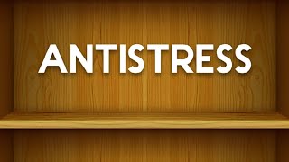 Antistress Relaxation Toys- Gameplay Walkthrough Part-1 ( Android)