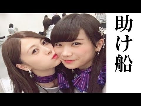 白石麻衣の秋元真夏に対する思いやりがすごい！黒石さん流石っす！！！【乃木坂46】