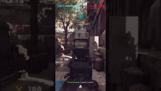 Season 3 bF6 netcode is trash!