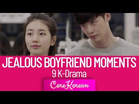 jealous-boyfriend-moments-9-k-drama