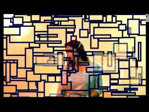 thumbnail img16x9