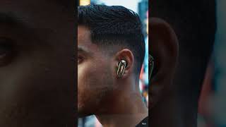 Life in 2030: These AI Gadgets Are Real! 🚀