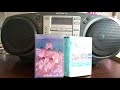 1990 光 Genji《 Cool Summer 》Mikio Osawa あ し も な く オ ル フ エ