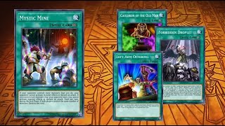 digimon card game deck size How to play Digimon Card Game: rules, how to build a deck and how to win  the Digimon TCG explained