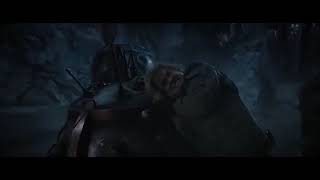 Monarch Legacy Of Monsters 2023 2024 Ion Dragon Screen Time