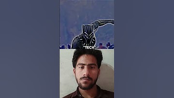 All in oneAll In One #shorts #allinone #marvel #dc #dceu #mcu #ironman