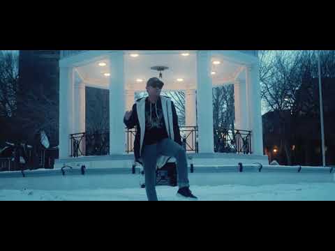 Switch it up Dance Challenge | by OVI - Saskatoon CA