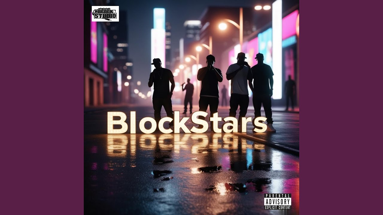 Obejrzyj Localisation - MS4 w YouTube Obejrzyj Localisation - MS4 w YouTube