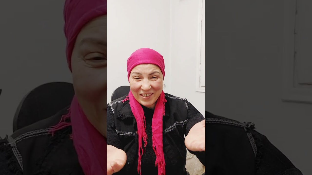 ترويض نفسك في رمضان لبعد رمضان