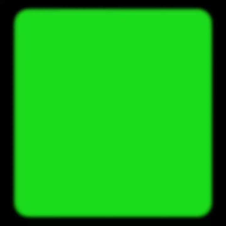 8mm film old overlay 1:1