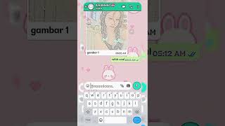 Pov Minta Pp Cr Sound