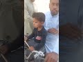 Village simple life | Rural life in Pakistan | vloging in Mardan #villagelife