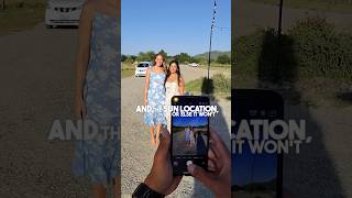 Take epic iPhone photos like this!