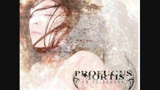 Profugus Mortis - The Beauty Of This Form