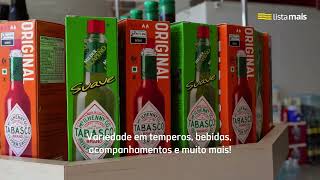 Prime Boutique da Carne