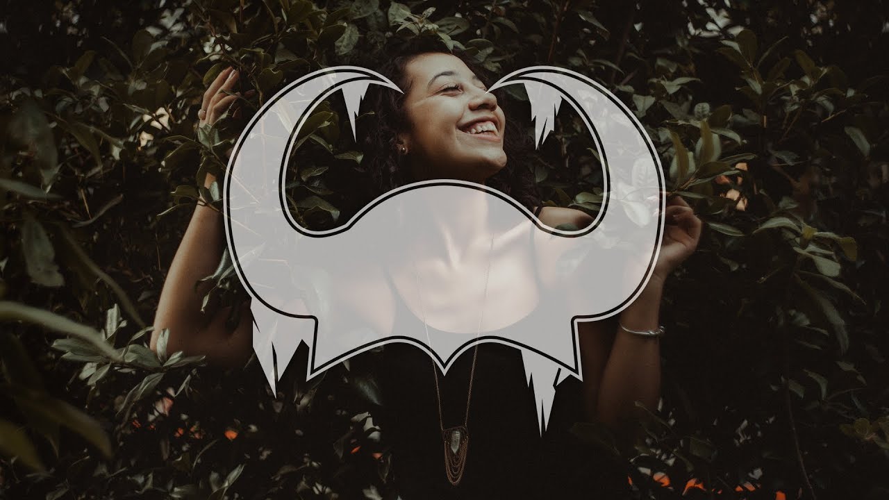 [LYRICS] Rogue - Fortress