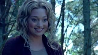Power Rangers | Mystic Force | Episode 25 - The Hunter - English